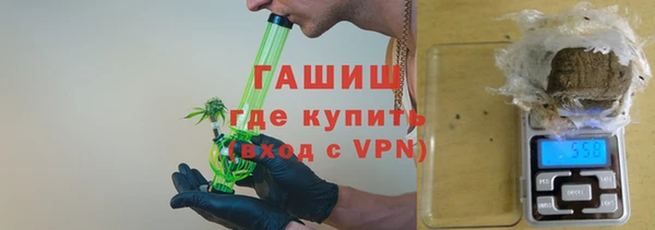 шишки Белоозёрский